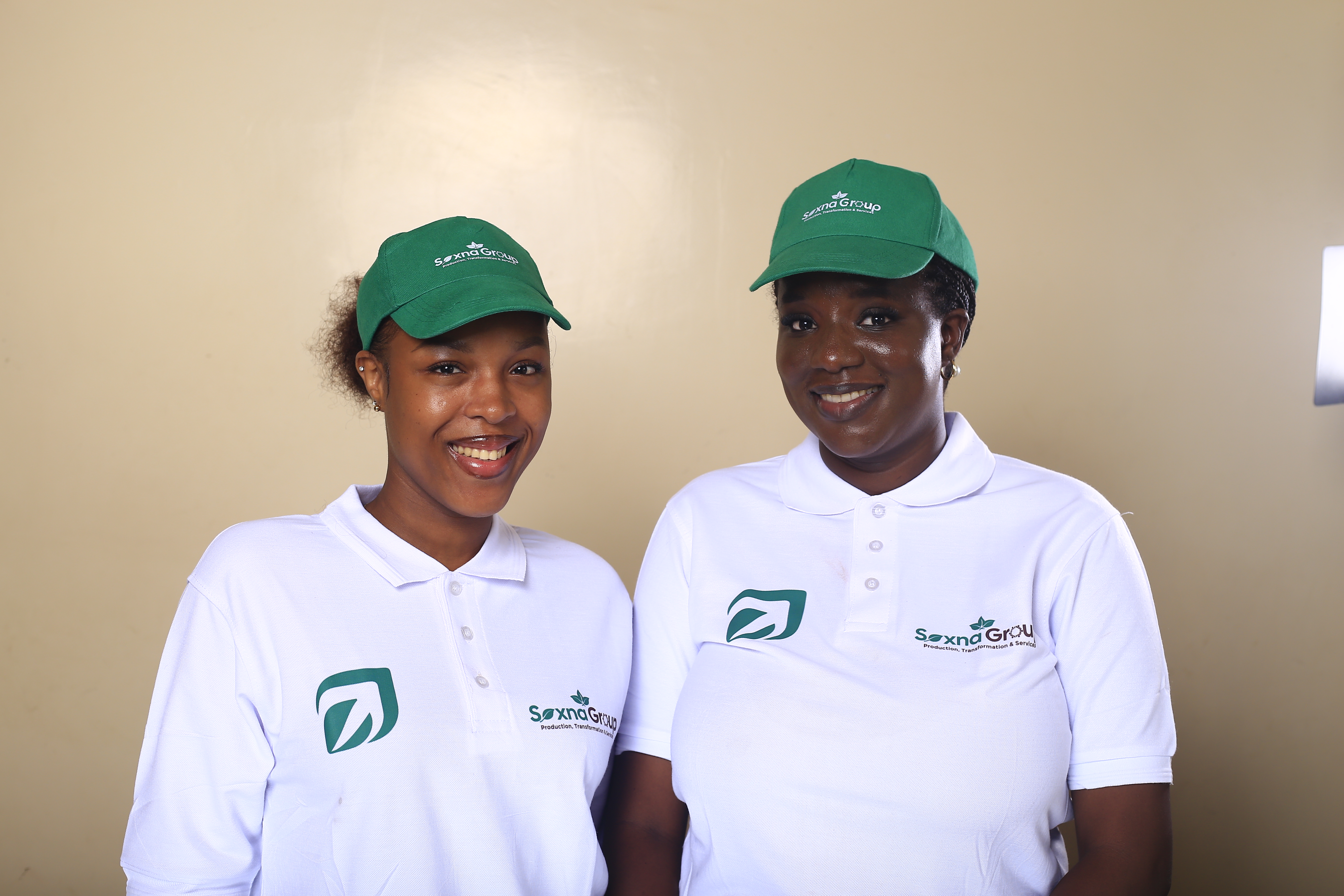 Administration du Personnel